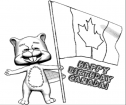 Canada day games | Recurso educativo 57941