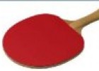 El mundo del ping pong | Recurso educativo 58359