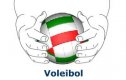 Voleibol | Recurso educativo 58363
