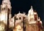 Catedrales e iglesias de España | Recurso educativo 58677