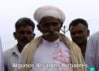 Dioses de Gujarat | Recurso educativo 58753