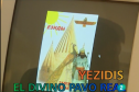 Yezidis. El divino pavo real | Recurso educativo 58780