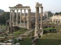 ¿Recordáis Roma? | Recurso educativo 58946