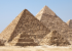 El Arte Egipcio | Recurso educativo 60936