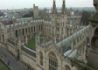 Video: Oxford | Recurso educativo 61292