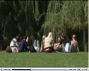 Video: Cambridge | Recurso educativo 61315