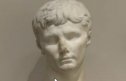 Roman portraits | Recurso educativo 61738