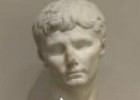 Roman portraits | Recurso educativo 61738