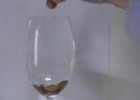 Experimento: Una copa que no rebosa | Recurso educativo 10135