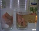 Experimento: Buscando ácidos en la cocina | Recurso educativo 10483