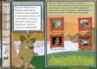Suma ratones | Recurso educativo 105
