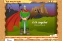 El Cid: historia y leyenda | Recurso educativo 10758