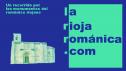 La Rioja Románica | Recurso educativo 11369