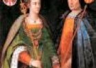 Comtes i comtesses a la Catalunya medieval | Recurso educativo 1153