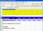 Vídeo: Regresión y correlación con OpenOffice | Recurso educativo 11648
