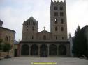 Santa Maria de Ripoll | Recurso educativo 12011