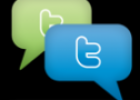 'Twitter no es una red social, es una red de información abierta' | Recurso educativo 12046