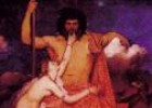 Mitología grecolatina | Recurso educativo 12357