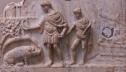 Pàgina web: orígens històrics i mitològics de la ciutat de Roma | Recurso educativo 12631