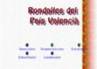 Pàgina web: Rondalles valencianes | Recurso educativo 13068