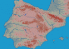 Romanización de Hispania. | Recurso educativo 13991