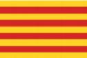 Ficha Didáctica: Día de Catalunya | Recurso educativo 14058