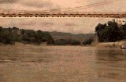 Ficha: Río de Girardot | Recurso educativo 15124