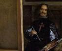 Vídeo: els personatges del quadre Las Meninas de Velázquez | Recurso educativo 15278