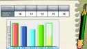 Tables and graphs | Recurso educativo 1559