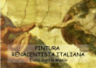Pintura renacentista italiana | Recurso educativo 15916