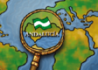 Estatuto de Autonomía de Andalucía | Recurso educativo 16211