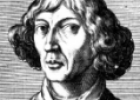 Nicolás Copérnico | Recurso educativo 16447
