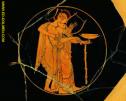 Nacimiento, Matrimonio y Muerte en Grecia | Recurso educativo 16945