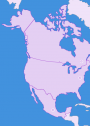 Capitales de América del Norte | Recurso educativo 16974