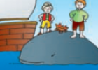 Cuento Popular: Simbad el marino | Recurso educativo 17787