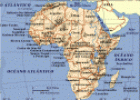 La colonización de África | Recurso educativo 18893