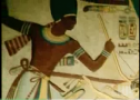 Ramsés II y la olvidada tumba de sus hijos | Recurso educativo 19956