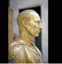 Escultura romana | Recurso educativo 20037