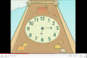 Video: What's the time? | Recurso educativo 21769
