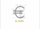 El euro | Recurso educativo 22583