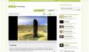 Vídeo: Stonehenge | Recurso educativo 22745