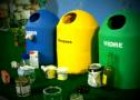 Vídeo: la recollida selectiva de residus | Recurso educativo 22995