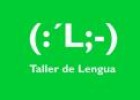 Taller de lengua | Recurso educativo 23241