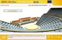 Teatros representativos. Arquitectura griega | Recurso educativo 2383