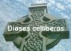 Dioses celtíberos | Recurso educativo 24130