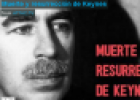 Muerte y resurrección de Keynes | Recurso educativo 24933