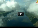 El lago Ness | Recurso educativo 24942
