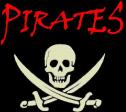 Pirates | Recurso educativo 2556