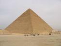 Viaje a Egipto | Recurso educativo 25886