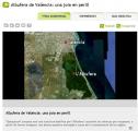 Albufera de València: una joia en perill | Recurso educativo 27659